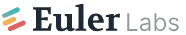 euleulerlabserlabs