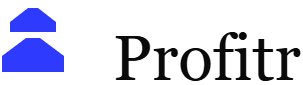 Profitr