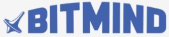 Bitmind