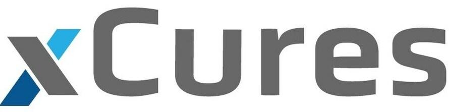 xcures