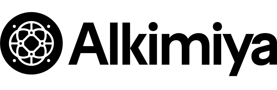 alkimiya.io