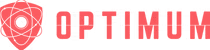 optimum