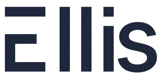Ellis
