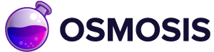 OSMOSIS