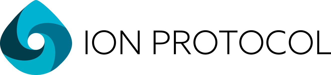 Ion Protocol