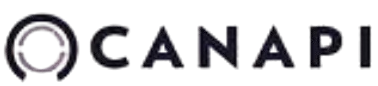 Canapi Ventures