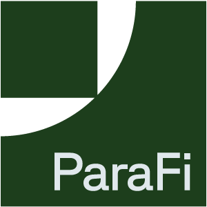para fi