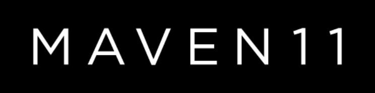 maven11