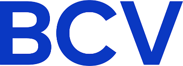 Bain Capital Ventures