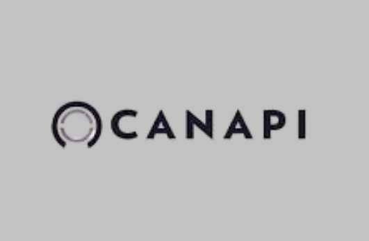 Canapi Ventures