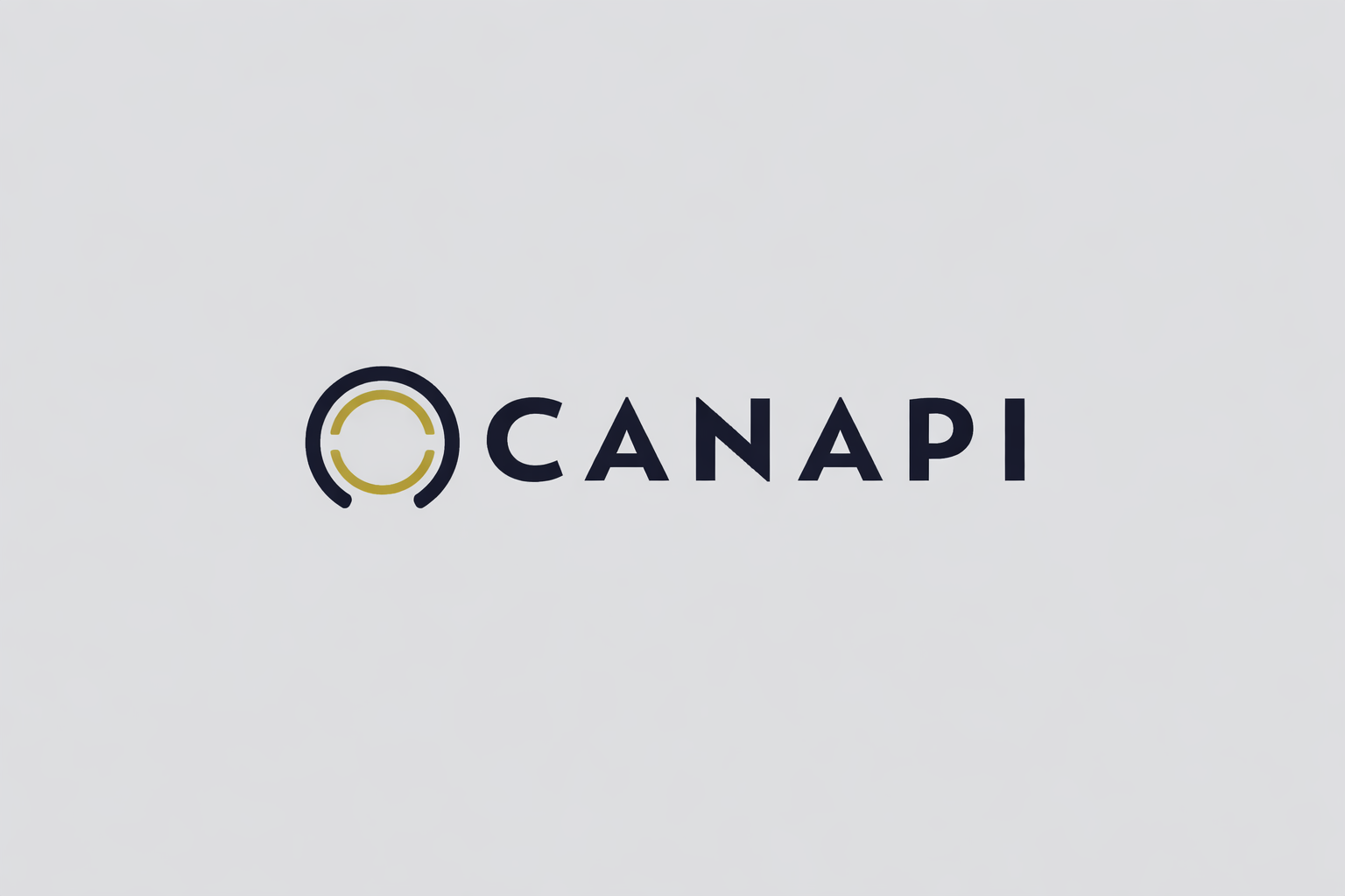 Canapi Ventures