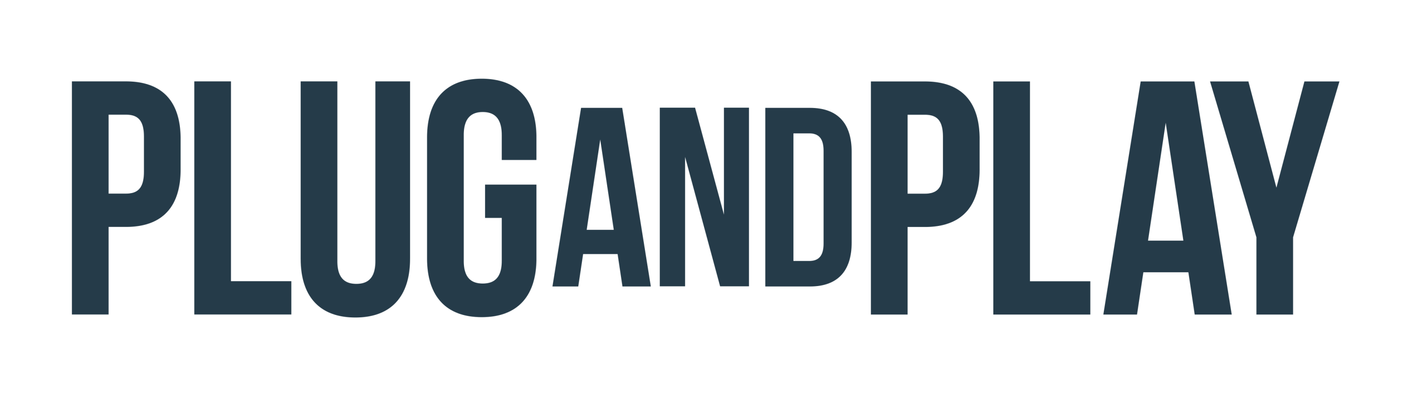 plugandplaytechcenter