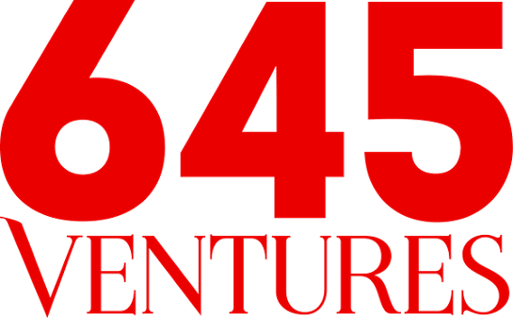 645ventures